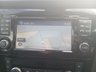 USED 2018 68 NISSAN QASHQAI 1.5 dCi Tekna SUV 5dr Diesel Manual Euro 6 (s/s) (110 ps) 