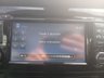 USED 2018 68 NISSAN QASHQAI 1.5 dCi Tekna SUV 5dr Diesel Manual Euro 6 (s/s) (110 ps) 