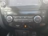 USED 2018 68 NISSAN QASHQAI 1.5 dCi Tekna SUV 5dr Diesel Manual Euro 6 (s/s) (110 ps) 