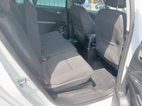 USED 2016 66 VAUXHALL ZAFIRA TOURER 1.4i Turbo SRi Nav MPV 5dr Petrol Manual Euro 6 (140 ps) 