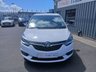 USED 2016 66 VAUXHALL ZAFIRA TOURER 1.4i Turbo SRi Nav MPV 5dr Petrol Manual Euro 6 (140 ps) 