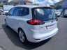 USED 2016 66 VAUXHALL ZAFIRA TOURER 1.4i Turbo SRi Nav MPV 5dr Petrol Manual Euro 6 (140 ps) 