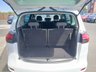 USED 2016 66 VAUXHALL ZAFIRA TOURER 1.4i Turbo SRi Nav MPV 5dr Petrol Manual Euro 6 (140 ps) 