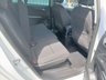 USED 2016 66 VAUXHALL ZAFIRA TOURER 1.4i Turbo SRi Nav MPV 5dr Petrol Manual Euro 6 (140 ps) 