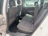 USED 2016 66 VAUXHALL ZAFIRA TOURER 1.4i Turbo SRi Nav MPV 5dr Petrol Manual Euro 6 (140 ps) 