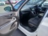 USED 2016 66 VAUXHALL ZAFIRA TOURER 1.4i Turbo SRi Nav MPV 5dr Petrol Manual Euro 6 (140 ps) 
