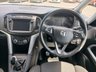 USED 2016 66 VAUXHALL ZAFIRA TOURER 1.4i Turbo SRi Nav MPV 5dr Petrol Manual Euro 6 (140 ps) 
