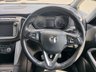 USED 2016 66 VAUXHALL ZAFIRA TOURER 1.4i Turbo SRi Nav MPV 5dr Petrol Manual Euro 6 (140 ps) 