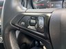 USED 2016 66 VAUXHALL ZAFIRA TOURER 1.4i Turbo SRi Nav MPV 5dr Petrol Manual Euro 6 (140 ps) 