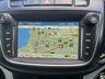 USED 2016 66 VAUXHALL ZAFIRA TOURER 1.4i Turbo SRi Nav MPV 5dr Petrol Manual Euro 6 (140 ps) 