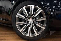 USED 2025 25 LAND ROVER RANGE ROVER 3.0 D350 MHEV Autobiography 