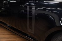 USED 2025 25 LAND ROVER RANGE ROVER 3.0 D350 MHEV Autobiography 