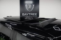 USED 2025 25 LAND ROVER RANGE ROVER 3.0 D350 MHEV Autobiography 
