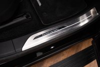USED 2025 25 LAND ROVER RANGE ROVER 3.0 D350 MHEV Autobiography 