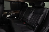 USED 2025 25 LAND ROVER RANGE ROVER 3.0 D350 MHEV Autobiography 