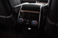 USED 2025 25 LAND ROVER RANGE ROVER 3.0 D350 MHEV Autobiography 