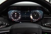 USED 2025 25 LAND ROVER RANGE ROVER 3.0 D350 MHEV Autobiography 