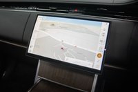 USED 2025 25 LAND ROVER RANGE ROVER 3.0 D350 MHEV Autobiography 