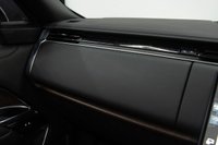 USED 2025 25 LAND ROVER RANGE ROVER 3.0 D350 MHEV Autobiography 