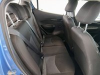 USED 2017 66 VAUXHALL VIVA 1.0i SE Hatchback 5dr Petrol Manual Euro 6 (75 ps) 