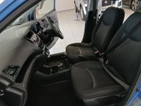 USED 2017 66 VAUXHALL VIVA 1.0i SE Hatchback 5dr Petrol Manual Euro 6 (75 ps) 