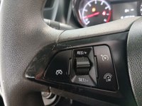 USED 2017 66 VAUXHALL VIVA 1.0i SE Hatchback 5dr Petrol Manual Euro 6 (75 ps) 