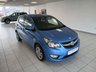 USED 2017 66 VAUXHALL VIVA 1.0i SE Hatchback 5dr Petrol Manual Euro 6 (75 ps) 