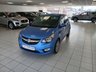 USED 2017 66 VAUXHALL VIVA 1.0i SE Hatchback 5dr Petrol Manual Euro 6 (75 ps) 