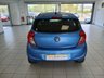 USED 2017 66 VAUXHALL VIVA 1.0i SE Hatchback 5dr Petrol Manual Euro 6 (75 ps) 