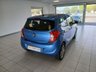 USED 2017 66 VAUXHALL VIVA 1.0i SE Hatchback 5dr Petrol Manual Euro 6 (75 ps) 