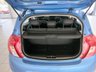 USED 2017 66 VAUXHALL VIVA 1.0i SE Hatchback 5dr Petrol Manual Euro 6 (75 ps) 