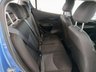 USED 2017 66 VAUXHALL VIVA 1.0i SE Hatchback 5dr Petrol Manual Euro 6 (75 ps) 