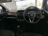 USED 2017 66 VAUXHALL VIVA 1.0i SE Hatchback 5dr Petrol Manual Euro 6 (75 ps) 