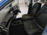 USED 2017 66 VAUXHALL VIVA 1.0i SE Hatchback 5dr Petrol Manual Euro 6 (75 ps) 