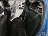USED 2017 66 VAUXHALL VIVA 1.0i SE Hatchback 5dr Petrol Manual Euro 6 (75 ps) 