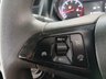 USED 2017 66 VAUXHALL VIVA 1.0i SE Hatchback 5dr Petrol Manual Euro 6 (75 ps) 