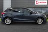 USED 2018 68 SEAT IBIZA 1.6 TDI SE Technology Hatchback 5dr Diesel Manual Euro 6 (s/s) DPF (95 ps) Full Link Smartphone Integration, Navigation System, 16In Alloys, Electrically Adjustable Door Mirrors, Air Conditioning Full Link Smartphone Integration, Navigation System, 16In Alloys, Electrically Adjustable Door Mirrors, Air Conditioning