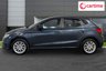 USED 2018 68 SEAT IBIZA 1.6 TDI SE Technology Hatchback 5dr Diesel Manual Euro 6 (s/s) DPF (95 ps) Full Link Smartphone Integration, Navigation System, 16In Alloys, Electrically Adjustable Door Mirrors, Air Conditioning Full Link Smartphone Integration, Navigation System, 16In Alloys, Electrically Adjustable Door Mirrors, Air Conditioning