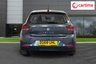 USED 2018 68 SEAT IBIZA 1.6 TDI SE Technology Hatchback 5dr Diesel Manual Euro 6 (s/s) DPF (95 ps) Full Link Smartphone Integration, Navigation System, 16In Alloys, Electrically Adjustable Door Mirrors, Air Conditioning Full Link Smartphone Integration, Navigation System, 16In Alloys, Electrically Adjustable Door Mirrors, Air Conditioning