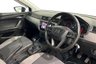 USED 2018 68 SEAT IBIZA 1.6 TDI SE Technology Hatchback 5dr Diesel Manual Euro 6 (s/s) DPF (95 ps) Full Link Smartphone Integration, Navigation System, 16In Alloys, Electrically Adjustable Door Mirrors, Air Conditioning Full Link Smartphone Integration, Navigation System, 16In Alloys, Electrically Adjustable Door Mirrors, Air Conditioning