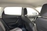 USED 2018 68 SEAT IBIZA 1.6 TDI SE Technology Hatchback 5dr Diesel Manual Euro 6 (s/s) DPF (95 ps) Full Link Smartphone Integration, Navigation System, 16In Alloys, Electrically Adjustable Door Mirrors, Air Conditioning Full Link Smartphone Integration, Navigation System, 16In Alloys, Electrically Adjustable Door Mirrors, Air Conditioning