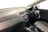 USED 2018 68 SEAT IBIZA 1.6 TDI SE Technology Hatchback 5dr Diesel Manual Euro 6 (s/s) DPF (95 ps) Full Link Smartphone Integration, Navigation System, 16In Alloys, Electrically Adjustable Door Mirrors, Air Conditioning Full Link Smartphone Integration, Navigation System, 16In Alloys, Electrically Adjustable Door Mirrors, Air Conditioning