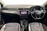 USED 2018 68 SEAT IBIZA 1.6 TDI SE Technology Hatchback 5dr Diesel Manual Euro 6 (s/s) DPF (95 ps) Full Link Smartphone Integration, Navigation System, 16In Alloys, Electrically Adjustable Door Mirrors, Air Conditioning Full Link Smartphone Integration, Navigation System, 16In Alloys, Electrically Adjustable Door Mirrors, Air Conditioning