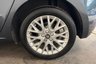 USED 2018 68 SEAT IBIZA 1.6 TDI SE Technology Hatchback 5dr Diesel Manual Euro 6 (s/s) DPF (95 ps) Full Link Smartphone Integration, Navigation System, 16In Alloys, Electrically Adjustable Door Mirrors, Air Conditioning Full Link Smartphone Integration, Navigation System, 16In Alloys, Electrically Adjustable Door Mirrors, Air Conditioning