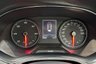 USED 2018 68 SEAT IBIZA 1.6 TDI SE Technology Hatchback 5dr Diesel Manual Euro 6 (s/s) DPF (95 ps) Full Link Smartphone Integration, Navigation System, 16In Alloys, Electrically Adjustable Door Mirrors, Air Conditioning Full Link Smartphone Integration, Navigation System, 16In Alloys, Electrically Adjustable Door Mirrors, Air Conditioning