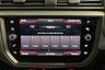 USED 2018 68 SEAT IBIZA 1.6 TDI SE Technology Hatchback 5dr Diesel Manual Euro 6 (s/s) DPF (95 ps) Full Link Smartphone Integration, Navigation System, 16In Alloys, Electrically Adjustable Door Mirrors, Air Conditioning Full Link Smartphone Integration, Navigation System, 16In Alloys, Electrically Adjustable Door Mirrors, Air Conditioning