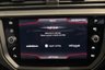 USED 2018 68 SEAT IBIZA 1.6 TDI SE Technology Hatchback 5dr Diesel Manual Euro 6 (s/s) DPF (95 ps) Full Link Smartphone Integration, Navigation System, 16In Alloys, Electrically Adjustable Door Mirrors, Air Conditioning Full Link Smartphone Integration, Navigation System, 16In Alloys, Electrically Adjustable Door Mirrors, Air Conditioning