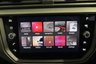 USED 2018 68 SEAT IBIZA 1.6 TDI SE Technology Hatchback 5dr Diesel Manual Euro 6 (s/s) DPF (95 ps) Full Link Smartphone Integration, Navigation System, 16In Alloys, Electrically Adjustable Door Mirrors, Air Conditioning Full Link Smartphone Integration, Navigation System, 16In Alloys, Electrically Adjustable Door Mirrors, Air Conditioning