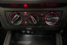 USED 2018 68 SEAT IBIZA 1.6 TDI SE Technology Hatchback 5dr Diesel Manual Euro 6 (s/s) DPF (95 ps) Full Link Smartphone Integration, Navigation System, 16In Alloys, Electrically Adjustable Door Mirrors, Air Conditioning Full Link Smartphone Integration, Navigation System, 16In Alloys, Electrically Adjustable Door Mirrors, Air Conditioning