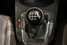 USED 2018 68 SEAT IBIZA 1.6 TDI SE Technology Hatchback 5dr Diesel Manual Euro 6 (s/s) DPF (95 ps) Full Link Smartphone Integration, Navigation System, 16In Alloys, Electrically Adjustable Door Mirrors, Air Conditioning Full Link Smartphone Integration, Navigation System, 16In Alloys, Electrically Adjustable Door Mirrors, Air Conditioning